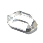 6024-diamant-de-type-herkimer-de-10mm-extra
