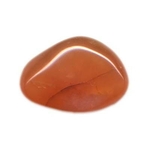 6426-cornaline-de-15-a-20-mm