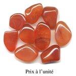 6427-cornaline-de-15-a-20-mm