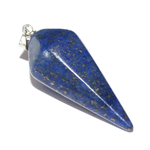 pendentif-toupie-lapis-lazuli-en-argent