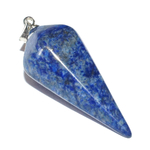 pendentif-toupie-lapis-lazuli-en-argent1