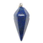 pendentif-toupie-lapis-lazuli-en-argent2