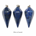 pendentif-toupie-lapis-lazuli-en-argent3