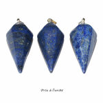 pendentif-toupie-lapis-lazuli-en-argent4