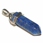 Pendentif-lapis-lazuli-biterminé1