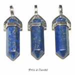 Pendentif-lapis-lazuli-biterminé2