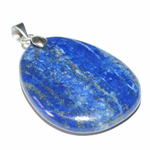 Pendentif-lapis-lazuli-mini-pierre-plate