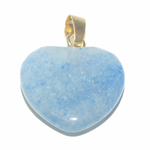Pendentif-petit-coeur-quartz-bleu