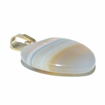 Pendentif-petit-coeur-Agate-botswana1