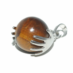 pendentif-oeil-de-tigre-entrelacees