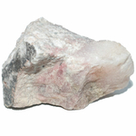 pieceunique-petalite-rose-de-930gr-2