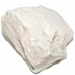 Pétalite-rose-brute-850g2