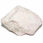 Pétalite-rose-brute-850g1
