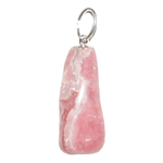 Pendentif-rhodochrosite1