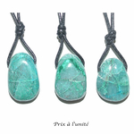 Pendentif-Chrysocolle-avec-cordon2