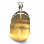 ppendentif-fluorine-argent1