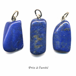 pendentif-lapis-lazuli-extra1