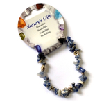 Bracelet-baroque-sodalite1