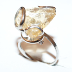 Bague-citrine-naturelle-saturne1