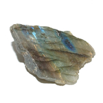 Labradorite-brute-1-face-polie-25-à-35mm