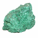 PU-malachite-brute-298g1