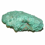 PU-malachite-brute-454g2