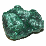 PU-malachite-brute-310g1