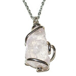 Pendentif-Kunzite-rose-stone-et-Style2