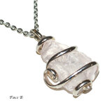Pendentif-Kunzite-rose-stone-et-Style1