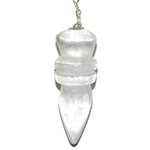 Pendule-Egyptien-Cristal-de-rocche