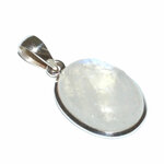 Pièce-unique-pendentif-pierre-de-lune-argent-modèle-3.1