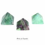 pyrammide-fluorine-30x30mm-1