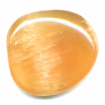 Pierre-plate-calcite-orange