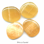 Pierre-plate-calcite-orange-1