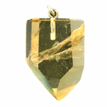 Pendentif-citrine-naturelle-en-pointe