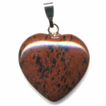 Pendentif-obsidienne-acajou-coeur-20mm-1