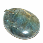 Labradorite-en-Pendentif-pierre-plate-Maxi-1