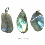 pendentif-larbadorite-extra-1