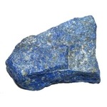 Lapis-lazuli-brute-5-à-6-cm1