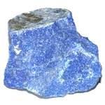 Lapis-lazuli-brute-150et2501