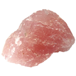 pièce-unique-en-quartz-rose-brute-945g-2