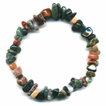 bracelet-baroque-agate-multi