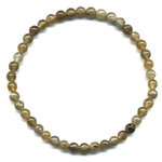 Bracelet-labradorite-boules-4mm-11