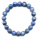 Bracelet-quartz-bleu-boules-10mm-1