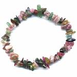 Bracelet-tourmaline-multi-baroque