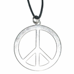Pendentif-peace-and-love-2