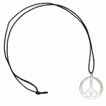 Pendentif-peace-and-love-1