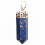 Pendentif-lapis-lazuli-en-pointe-2