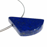 Collier-lapis-lazuli-modèle-1