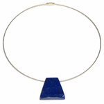 Pièce-unique-Collier-lapis-lazuli-modèle-2